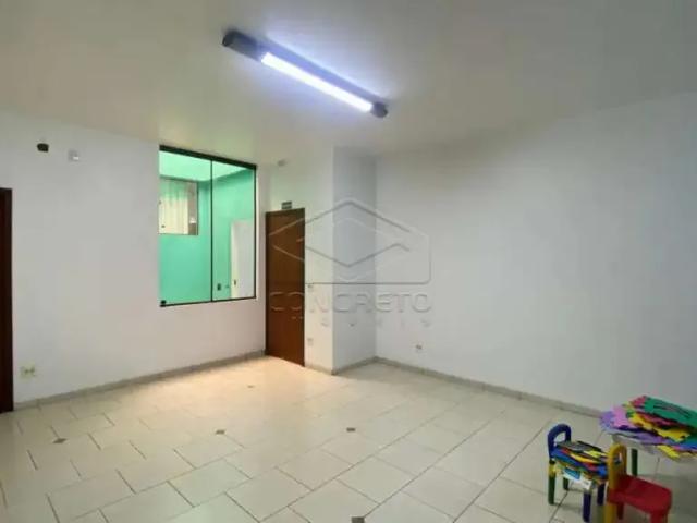 Casa aluguel em Região Imediata de Jaú, Jaú