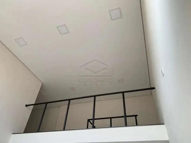 Casa aluguel em Região Imediata de Jaú, Jaú