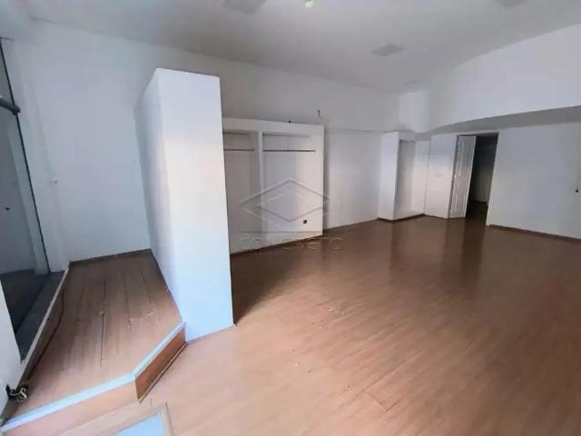 Casa aluguel em Região Imediata de Jaú, Jaú