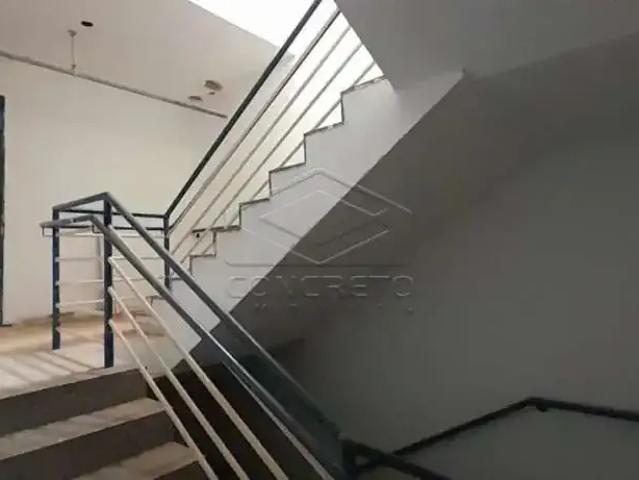 Casa aluguel em Região Imediata de Jaú, Jaú