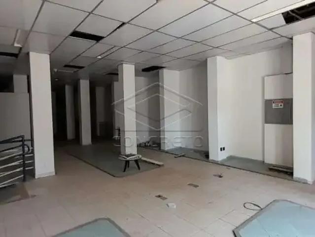 Casa aluguel em Centro, Jaú