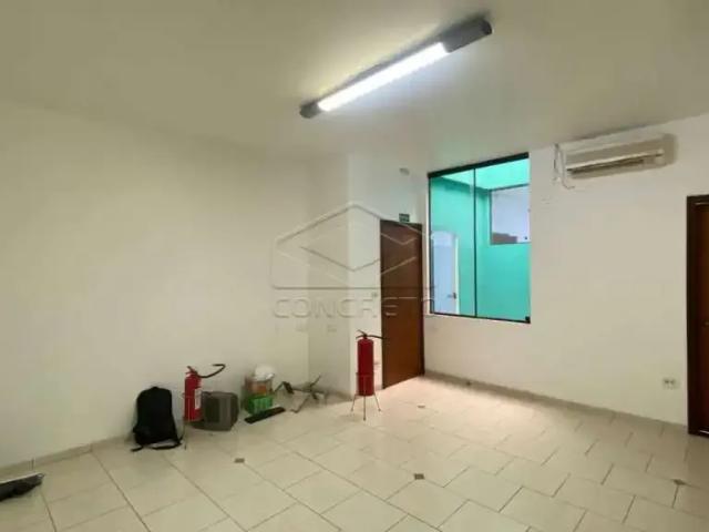 Casa aluguel em Centro, Jaú