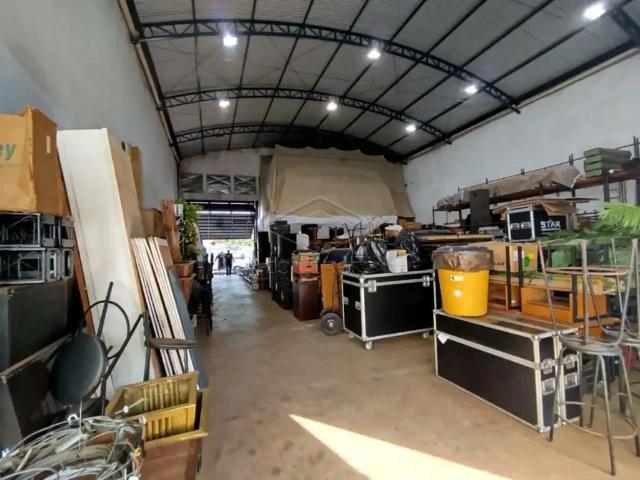 Casa aluguel em Região Imediata de Jaú, Jaú