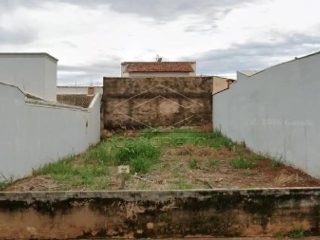 Casa aluguel em Jaú, Região Geográfica Intermediária de Bauru