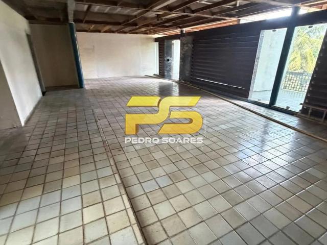 Casa aluguel em João Pessoa, Região Geográfica Intermediária de João Pessoa