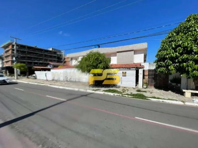 Casa aluguel em Região Geográfica Imediata de João Pessoa, Região Metropolitana de João Pessoa