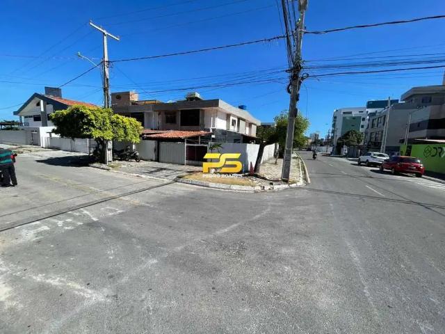 Casa aluguel em Região Geográfica Imediata de João Pessoa, Região Metropolitana de João Pessoa