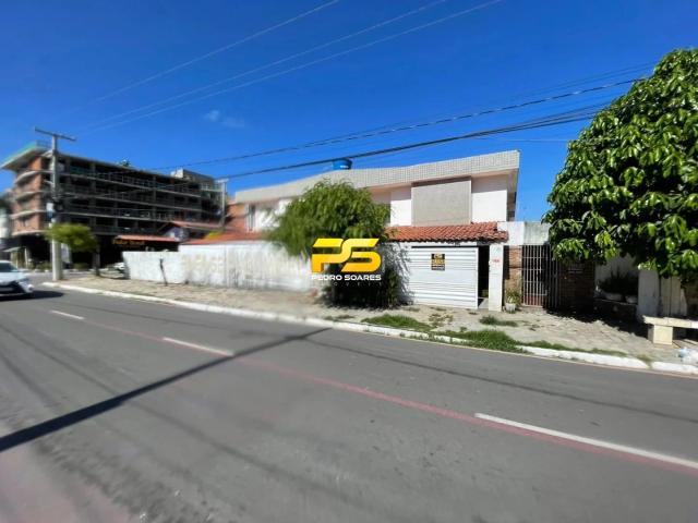 Casa aluguel em João Pessoa, Região Geográfica Intermediária de João Pessoa