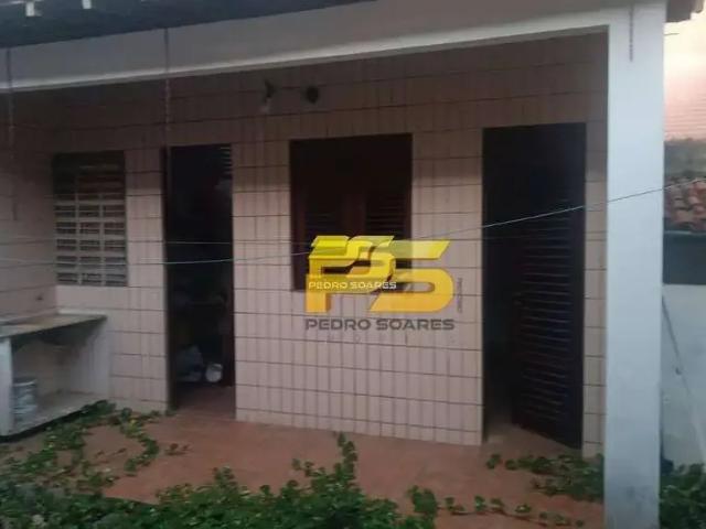 Casa aluguel em Região Geográfica Imediata de João Pessoa, Região Metropolitana de João Pessoa