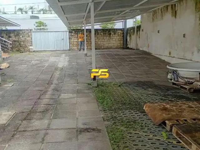 Casa aluguel em Região Geográfica Imediata de João Pessoa, Região Metropolitana de João Pessoa