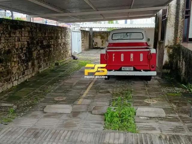 Casa aluguel em Região Geográfica Imediata de João Pessoa, Região Metropolitana de João Pessoa