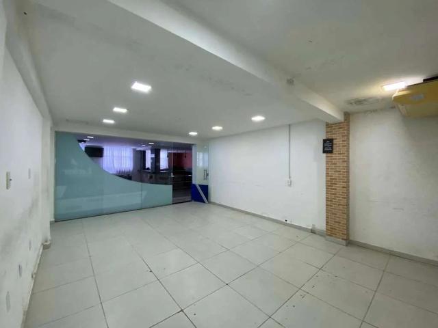 Casa aluguel em João Pessoa