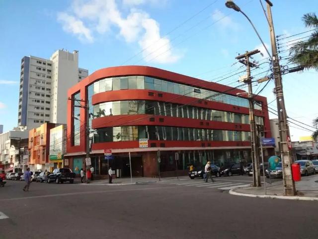 Casa aluguel em Região Geográfica Imediata de João Pessoa, Região Metropolitana de João Pessoa