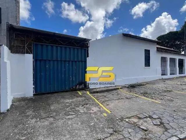 Casa aluguel em Região Geográfica Imediata de João Pessoa, Região Metropolitana de João Pessoa