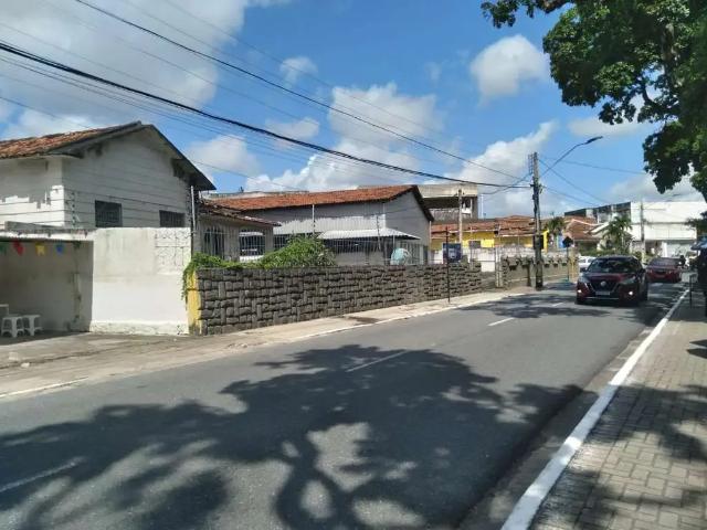 Casa aluguel em Região Geográfica Imediata de João Pessoa, Região Metropolitana de João Pessoa