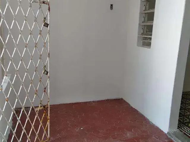 Casa aluguel em Região Geográfica Imediata de João Pessoa, Região Metropolitana de João Pessoa
