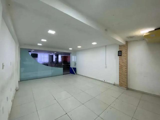 Casa aluguel em Região Geográfica Imediata de João Pessoa, Região Metropolitana de João Pessoa