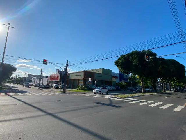 Casa aluguel em Região Geográfica Imediata de João Pessoa, Região Metropolitana de João Pessoa