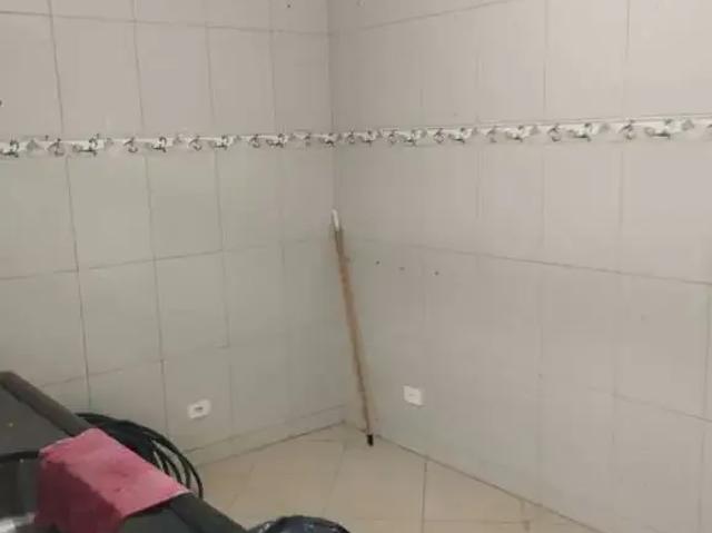 Casa aluguel em Região Geográfica Imediata de João Pessoa, Região Metropolitana de João Pessoa