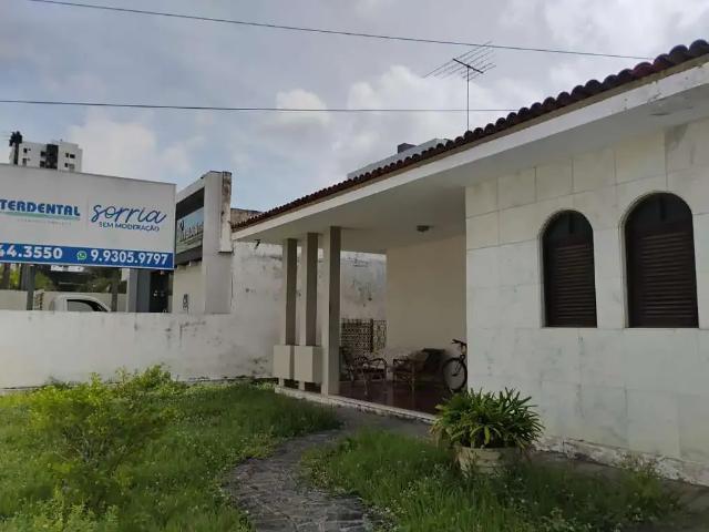 Casa aluguel em Região Geográfica Imediata de João Pessoa, Região Metropolitana de João Pessoa