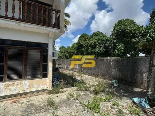 Casa aluguel em Região Geográfica Imediata de João Pessoa, Região Metropolitana de João Pessoa