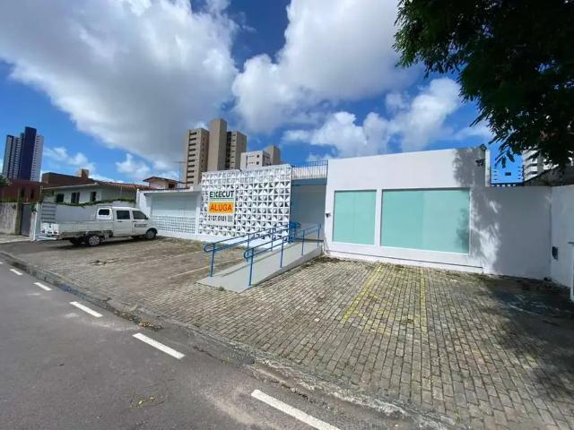 Casa aluguel em Região Geográfica Imediata de João Pessoa, Região Metropolitana de João Pessoa
