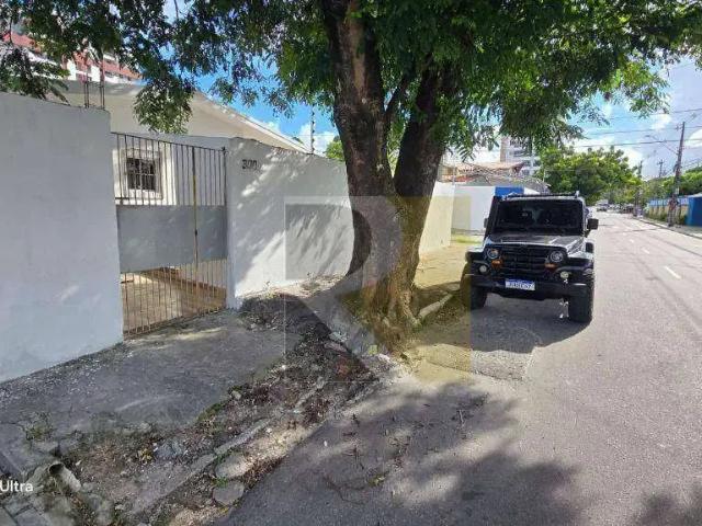 Casa aluguel em Região Geográfica Imediata de João Pessoa, Região Metropolitana de João Pessoa