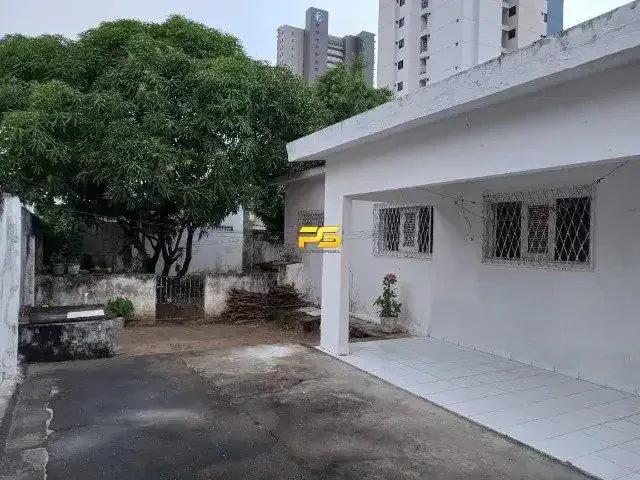 Casa aluguel em Região Geográfica Imediata de João Pessoa, Região Metropolitana de João Pessoa