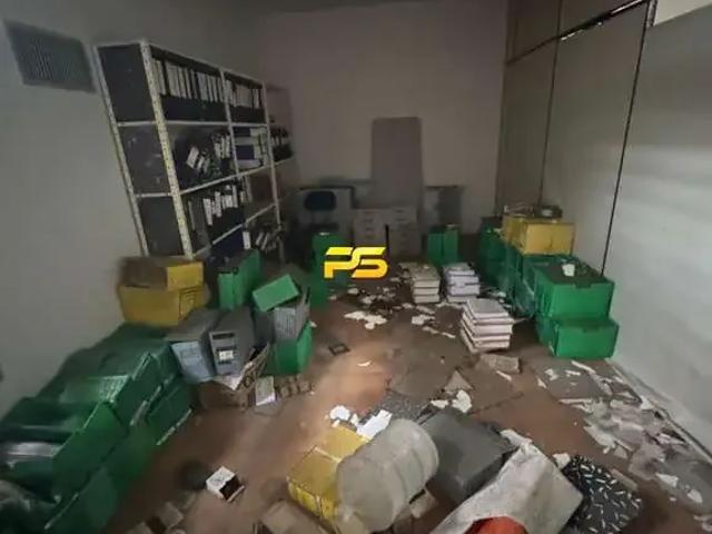 Casa aluguel em Região Geográfica Imediata de João Pessoa, Região Metropolitana de João Pessoa
