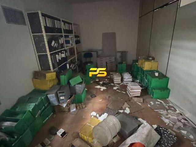 Casa aluguel em João Pessoa, Região Geográfica Intermediária de João Pessoa