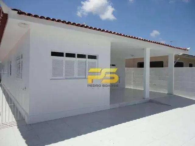 Casa aluguel em Região Geográfica Imediata de João Pessoa, Região Metropolitana de João Pessoa