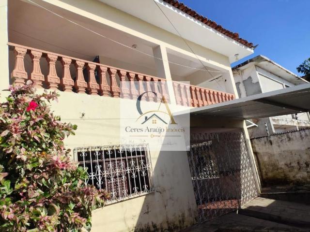 Casa aluguel em João Pessoa