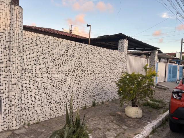 Casa aluguel em Região Geográfica Imediata de João Pessoa, Região Metropolitana de João Pessoa