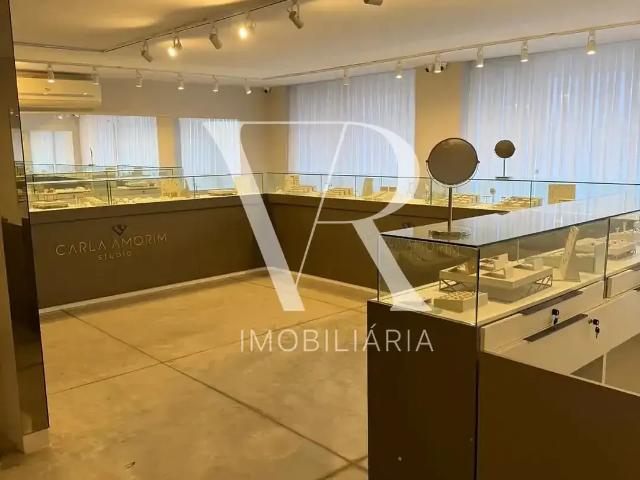 Casa aluguel em Região Geográfica Imediata de João Pessoa, Região Metropolitana de João Pessoa