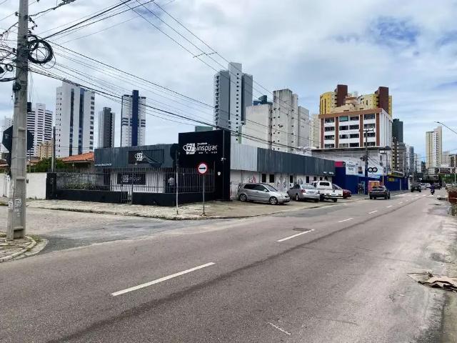 Casa aluguel em Região Geográfica Imediata de João Pessoa, Região Metropolitana de João Pessoa