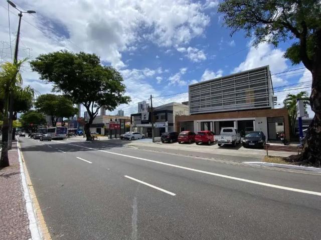 Casa aluguel em Região Geográfica Imediata de João Pessoa, Região Metropolitana de João Pessoa