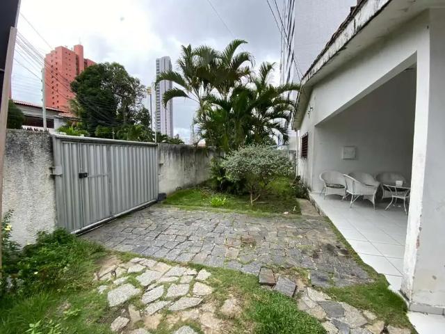 Casa aluguel em Região Geográfica Imediata de João Pessoa, Região Metropolitana de João Pessoa