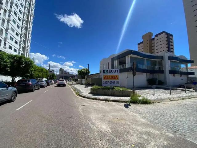 Casa aluguel em Região Geográfica Imediata de João Pessoa, Região Metropolitana de João Pessoa