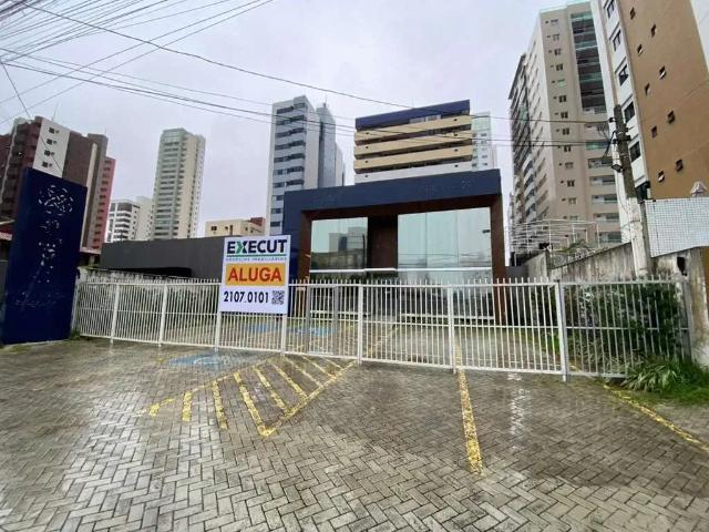 Casa aluguel em Região Geográfica Imediata de João Pessoa, Região Metropolitana de João Pessoa