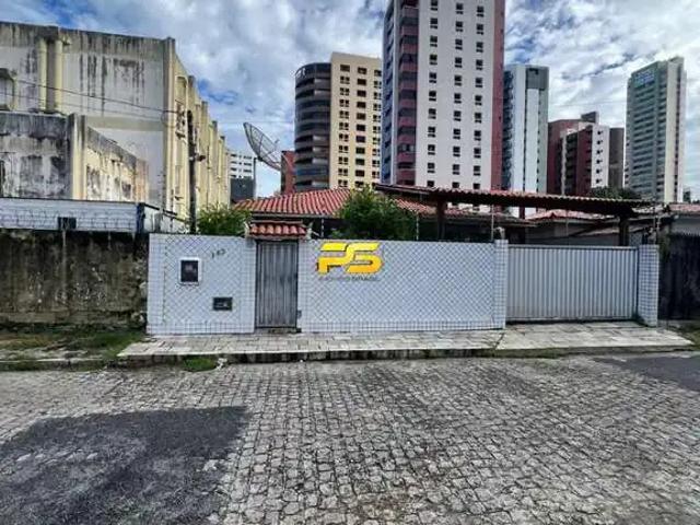 Casa aluguel em Região Geográfica Imediata de João Pessoa, Região Metropolitana de João Pessoa