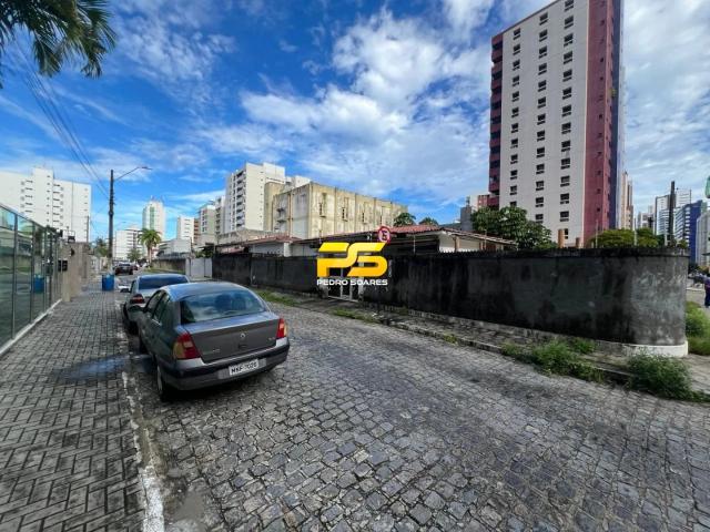 Casa aluguel em João Pessoa, Região Geográfica Intermediária de João Pessoa