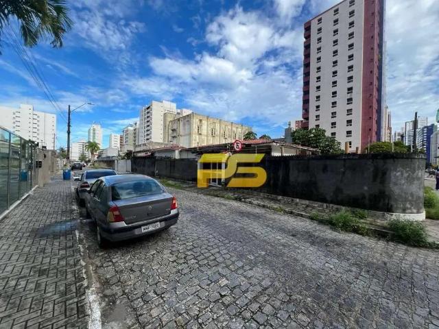 Casa aluguel em Região Geográfica Imediata de João Pessoa, Região Metropolitana de João Pessoa