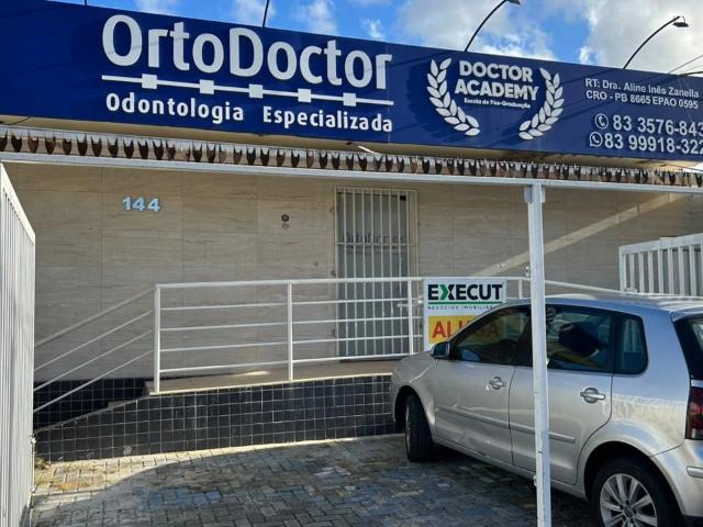 Casa aluguel em João Pessoa