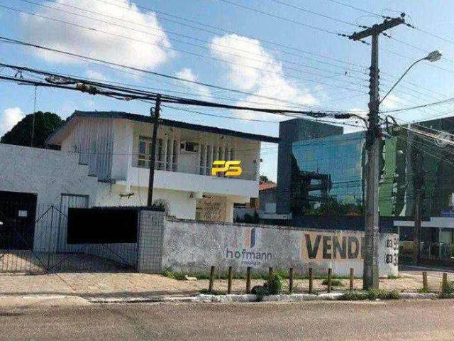 Casa aluguel em Região Geográfica Imediata de João Pessoa, Região Metropolitana de João Pessoa