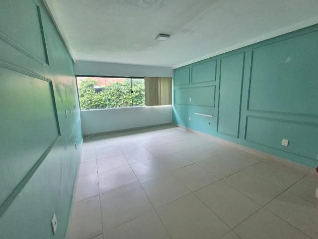 Casa aluguel em João Pessoa