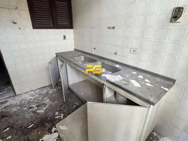 Casa aluguel em Região Geográfica Imediata de João Pessoa, Região Metropolitana de João Pessoa