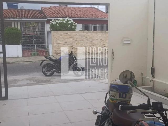 Casa aluguel em João Pessoa, Região Geográfica Intermediária de João Pessoa