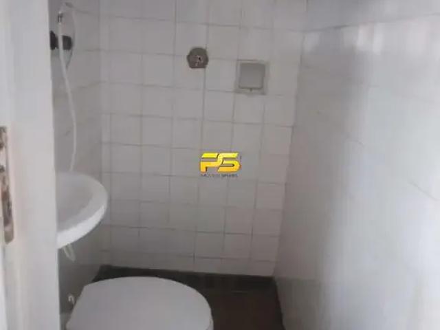 Casa aluguel em Região Geográfica Imediata de João Pessoa, Região Metropolitana de João Pessoa
