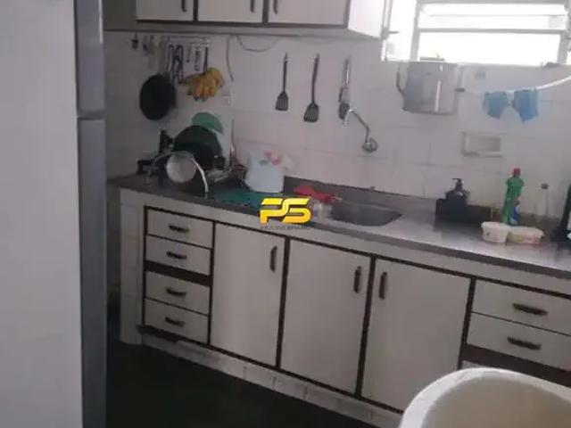 Casa aluguel em Região Geográfica Imediata de João Pessoa, Região Metropolitana de João Pessoa