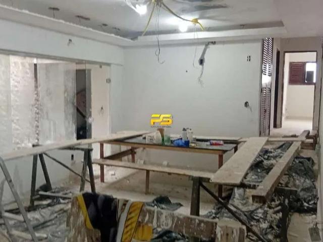 Casa aluguel em João Pessoa, Região Geográfica Intermediária de João Pessoa